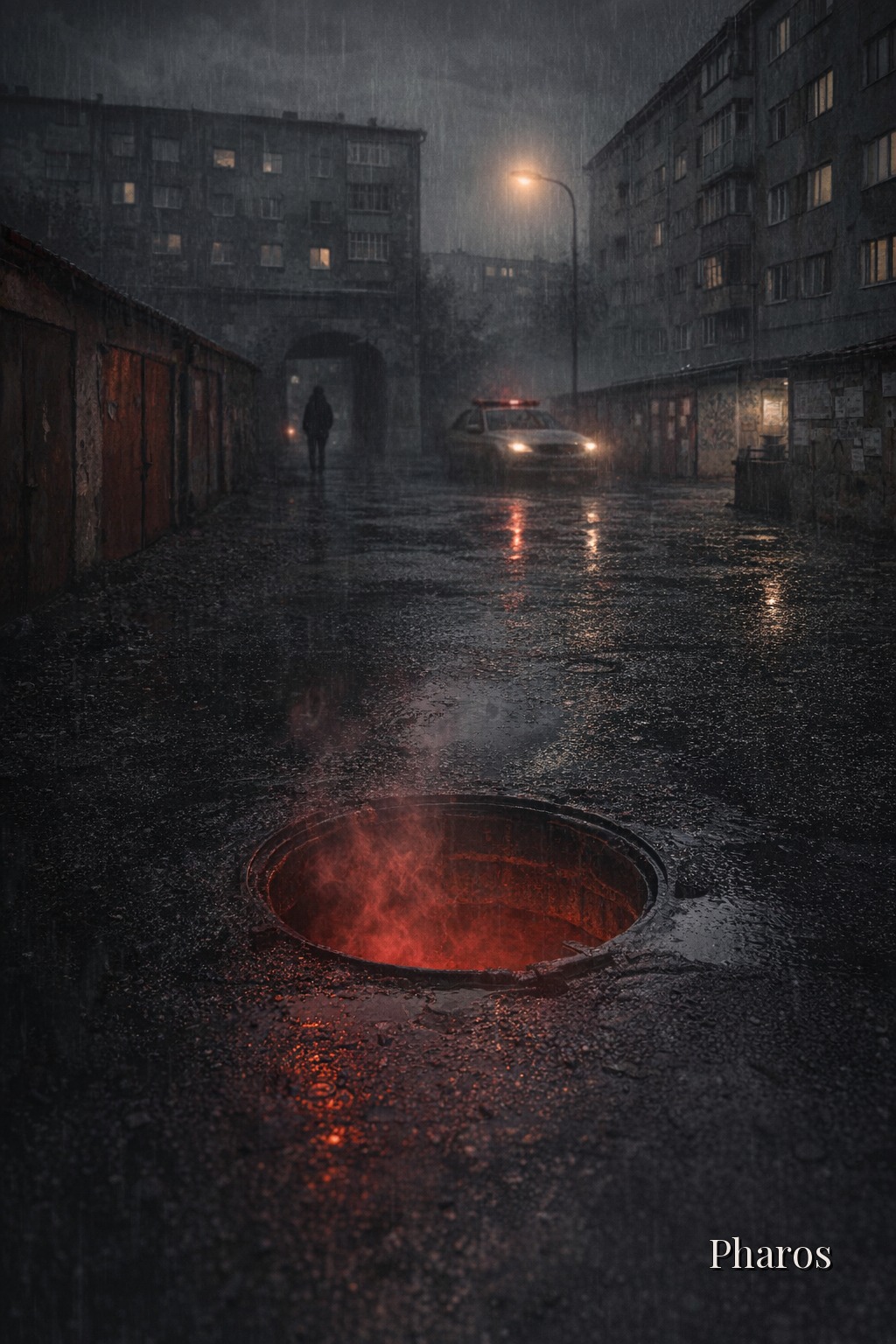 Сколько стоит Cчастье