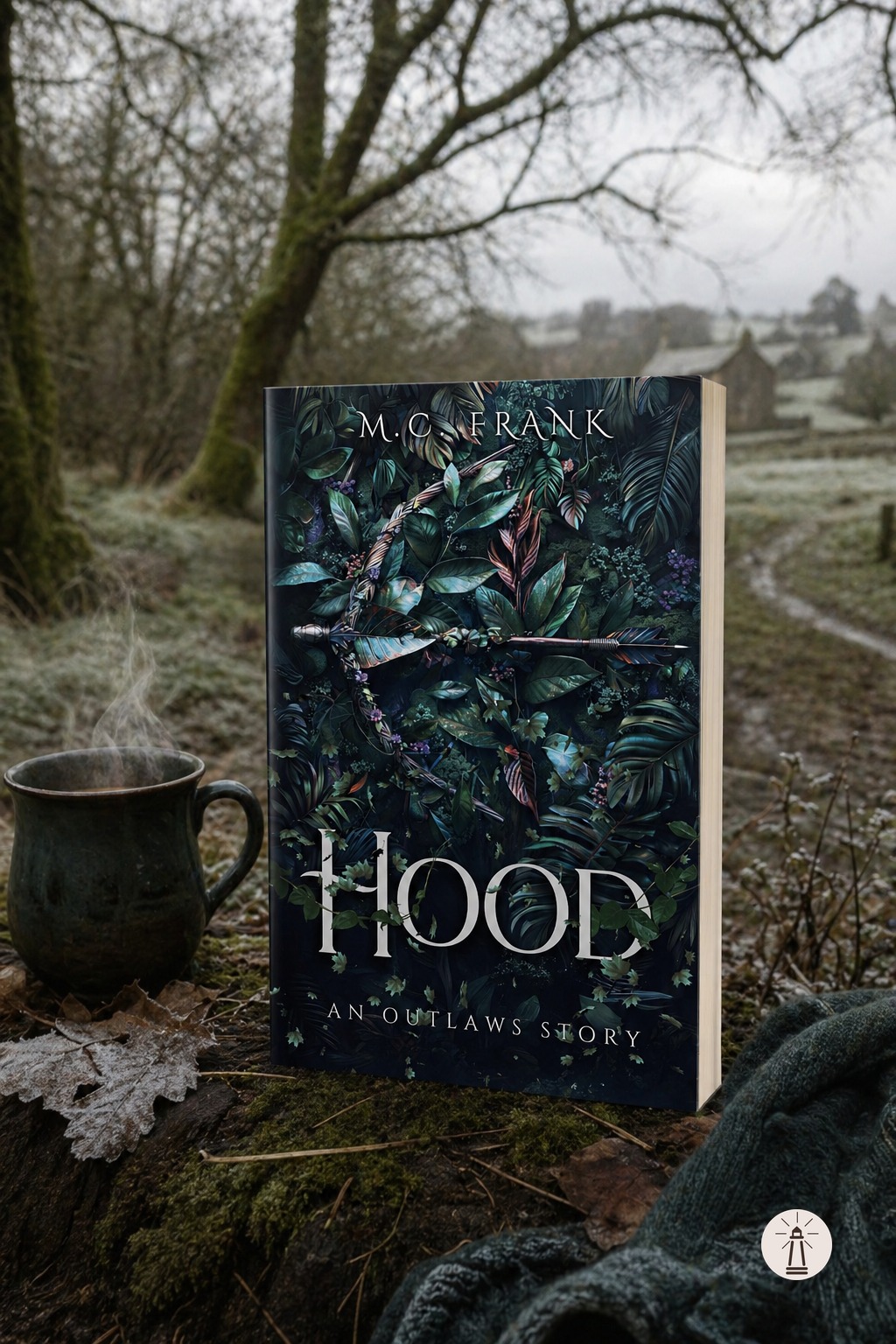 Hood