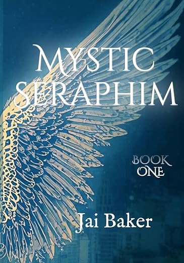 Mystic Seraphim
